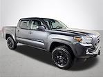 2022 Toyota Tacoma Double Cab 4WD Pickup for sale #P836543 - photo 5