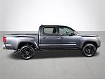 2022 Toyota Tacoma Double Cab 4WD Pickup for sale #P836543 - photo 6