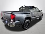 2022 Toyota Tacoma Double Cab 4WD Pickup for sale #P836543 - photo 7