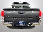 2022 Toyota Tacoma Double Cab 4WD Pickup for sale #P836543 - photo 8
