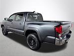 2022 Toyota Tacoma Double Cab 4WD Pickup for sale #P836543 - photo 2