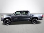 2022 Toyota Tacoma Double Cab 4WD Pickup for sale #P836543 - photo 9