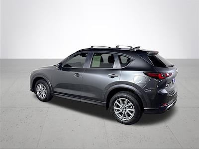 2025 Mazda CX-5 AWD SUV for sale #P836544 - photo 2