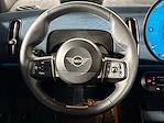 2025 MINI Countryman S AWD SUV for sale #P836546 - photo 13