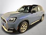2025 MINI Countryman S AWD SUV for sale #P836546 - photo 3
