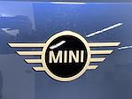 2025 MINI Countryman S AWD SUV for sale #P836546 - photo 23
