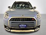 2025 MINI Countryman S AWD SUV for sale #P836546 - photo 4