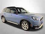 2025 MINI Countryman S AWD SUV for sale #P836546 - photo 5