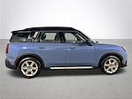 2025 MINI Countryman S AWD SUV for sale #P836546 - photo 6