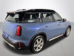 2025 MINI Countryman S AWD SUV for sale #P836546 - photo 7