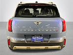 2025 MINI Countryman S AWD SUV for sale #P836546 - photo 8