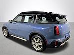 2025 MINI Countryman S AWD SUV for sale #P836546 - photo 2