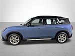 2025 MINI Countryman S AWD SUV for sale #P836546 - photo 9