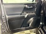 Used 2021 Toyota Tacoma TRD Off-Road Double Cab for sale #P836552 - photo 10