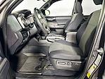 Used 2021 Toyota Tacoma TRD Off-Road Double Cab for sale #P836552 - photo 11