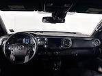 Used 2021 Toyota Tacoma TRD Off-Road Double Cab for sale #P836552 - photo 12