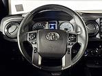 Used 2021 Toyota Tacoma TRD Off-Road Double Cab for sale #P836552 - photo 13