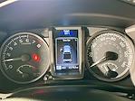 Used 2021 Toyota Tacoma TRD Off-Road Double Cab for sale #P836552 - photo 14