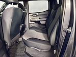 Used 2021 Toyota Tacoma TRD Off-Road Double Cab for sale #P836552 - photo 19