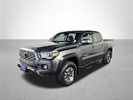 Used 2021 Toyota Tacoma TRD Off-Road Double Cab for sale #P836552 - photo 3