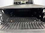 Used 2021 Toyota Tacoma TRD Off-Road Double Cab for sale #P836552 - photo 20