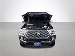 Used 2021 Toyota Tacoma TRD Off-Road Double Cab for sale #P836552 - photo 21