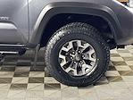 Used 2021 Toyota Tacoma TRD Off-Road Double Cab for sale #P836552 - photo 22