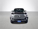 Used 2021 Toyota Tacoma TRD Off-Road Double Cab for sale #P836552 - photo 4