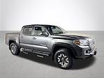 Used 2021 Toyota Tacoma TRD Off-Road Double Cab for sale #P836552 - photo 5