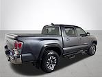 Used 2021 Toyota Tacoma TRD Off-Road Double Cab for sale #P836552 - photo 7