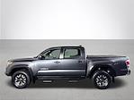 Used 2021 Toyota Tacoma TRD Off-Road Double Cab for sale #P836552 - photo 9