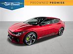 Used 2023 Kia EV6 GT for sale #P836556 - photo 1