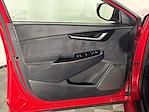 Used 2023 Kia EV6 GT for sale #P836556 - photo 10