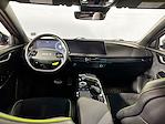 Used 2023 Kia EV6 GT for sale #P836556 - photo 12