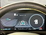 Used 2023 Kia EV6 GT for sale #P836556 - photo 14