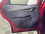 Used 2023 Kia EV6 GT for sale #P836556 - photo 20