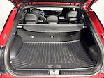 Used 2023 Kia EV6 GT for sale #P836556 - photo 22