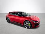 Used 2023 Kia EV6 GT for sale #P836556 - photo 4