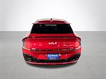 Used 2023 Kia EV6 GT for sale #P836556 - photo 7