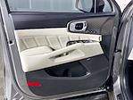 Used 2024 Kia Sorento Hybrid SX Prestige for sale #P836558 - photo 10
