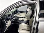 Used 2024 Kia Sorento Hybrid SX Prestige for sale #P836558 - photo 11