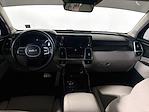 Used 2024 Kia Sorento Hybrid SX Prestige for sale #P836558 - photo 12