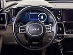 Used 2024 Kia Sorento Hybrid SX Prestige for sale #P836558 - photo 13