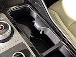 Used 2024 Kia Sorento Hybrid SX Prestige for sale #P836558 - photo 15