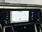 Used 2024 Kia Sorento Hybrid SX Prestige for sale #P836558 - photo 16