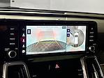 Used 2024 Kia Sorento Hybrid SX Prestige for sale #P836558 - photo 17