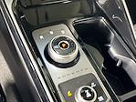 Used 2024 Kia Sorento Hybrid SX Prestige for sale #P836558 - photo 18