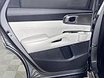 Used 2024 Kia Sorento Hybrid SX Prestige for sale #P836558 - photo 19