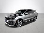 Used 2024 Kia Sorento Hybrid SX Prestige for sale #P836558 - photo 3