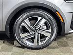 Used 2024 Kia Sorento Hybrid SX Prestige for sale #P836558 - photo 23